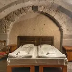 Anatolia Raymonde Cave House 3*