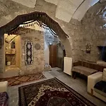 Guest house Anatolia Raymonde Cave House Uchisar