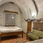 Guest house Anatolia Raymonde Cave House 3*