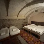 Guest house Anatolia Raymonde Cave House 3*