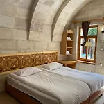Anatolia Raymonde Cave House Guest house Uchisar