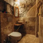 Anatolia Raymonde Cave House 3*