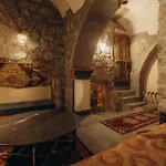 Anatolia Raymonde Cave House 3* Uchisar