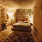 Guest house Anatolia Raymonde Cave House 3*