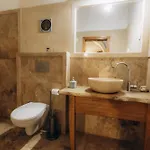 Anatolia Raymonde Cave House 3*