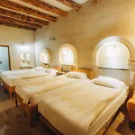 Anatolia Raymonde Cave House Uchisar