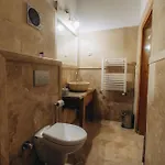 Anatolia Raymonde Cave House 3* Uchisar