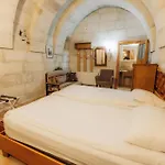 Guest house Anatolia Raymonde Cave House Uchisar