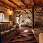 Anatolia Raymonde Cave House Uchisar