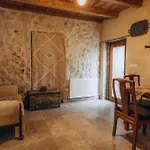 Anatolia Raymonde Cave House Guest house