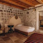 Guest house Anatolia Raymonde Cave House