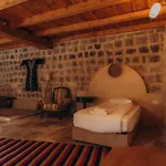 Anatolia Raymonde Cave House Guest house 3*