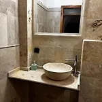 Anatolia Raymonde Cave House Guest house 3*