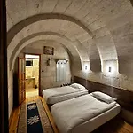 Guest house Anatolia Raymonde Cave House Uchisar