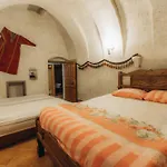 Anatolia Raymonde Cave House 3* Uchisar