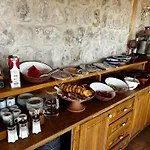 Anatolia Raymonde Cave House 3*