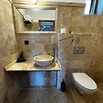 Anatolia Raymonde Cave House Guest house