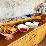 Guest house Anatolia Raymonde Cave House