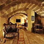 Anatolia Raymonde Cave House Guest house