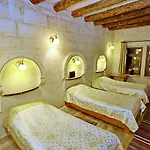 Anatolia Raymonde Cave House 3* Uchisar