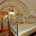 Guest house Anatolia Raymonde Cave House 3*