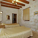 Anatolia Raymonde Cave House 3*