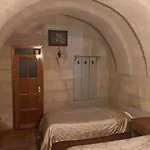 Anatolia Raymonde Cave House Guest house 3*