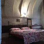 Guest house Anatolia Raymonde Cave House Uchisar