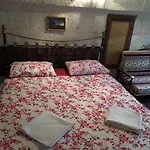 Anatolia Raymonde Cave House Guest house