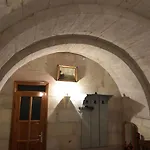 Anatolia Raymonde Cave House Guest house