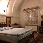 Anatolia Raymonde Cave House Uchisar