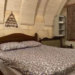 Anatolia Raymonde Cave House 3* Uchisar