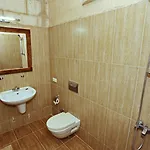 Anatolia Raymonde Cave House Uchisar