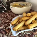 Anatolia Raymonde Cave House Guest house Uchisar