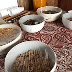 Guest house Anatolia Raymonde Cave House 3*