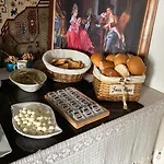 Anatolia Raymonde Cave House 3* Uchisar