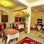 Anatolia Raymonde Cave House Guest house 3*