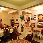 Anatolia Raymonde Cave House Uchisar