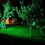 Anatolia Raymonde Cave House Uchisar