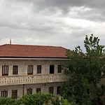 Anatolia Raymonde Cave House 3*