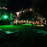 Anatolia Raymonde Cave House Guest house 3*