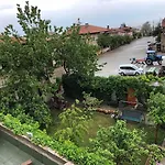 Anatolia Raymonde Cave House Guest house