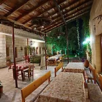 Anatolia Raymonde Cave House Guest house 3*