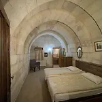 Anatolia Raymonde Cave House Guest house Uchisar