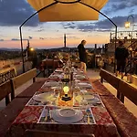 Guest house Anatolia Raymonde Cave House Uchisar