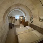 Guest house Anatolia Raymonde Cave House 3*