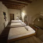 Guest house Anatolia Raymonde Cave House