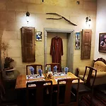 Anatolia Raymonde Cave House Guest house Uchisar
