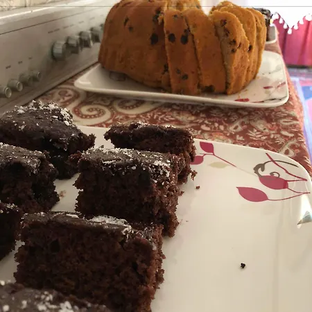 Penzion Anatolia Raymonde Cave House Üchisar