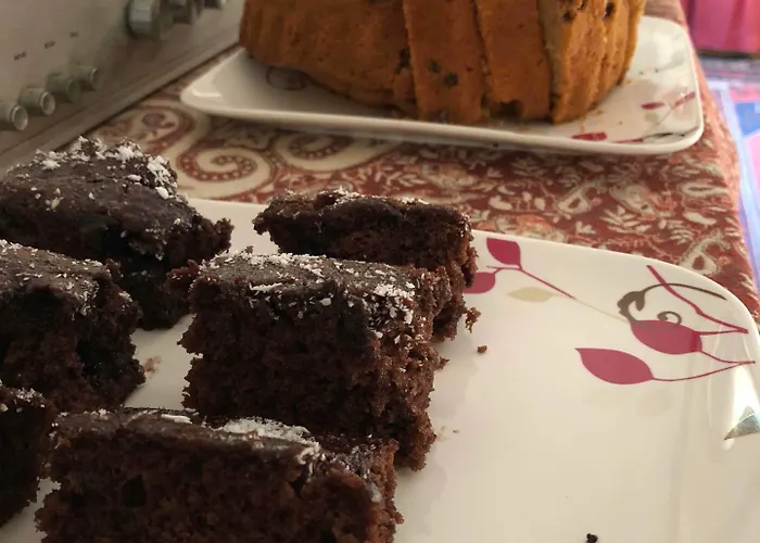 Vendégház Anatolia Raymonde Cave House Üçhisar